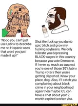 1749525970828071