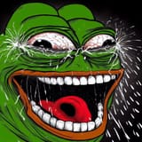 pepe2