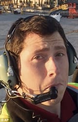 1610375710968