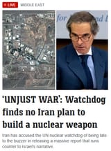 shitty aus clickbait site