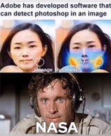359a5c9e560c03bb