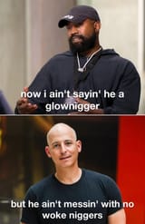 1668370346983596