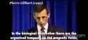 dr-pierre-gilbert-1995-magnetic-vaccines-english-subtitles-flydownloader-online_n0JXz0s4_thumb.jpg