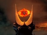 eye of jewron