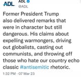 just_antisemitic_things
