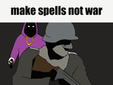 1750337365470082