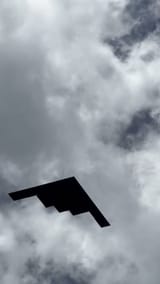 B-2