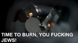 burnj