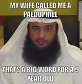 Meme-that-represents-Muslim-women-and-girls-as-oppressed.ppm