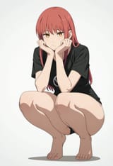 1750321876251298m