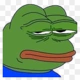 93-931534_8938760-tired-of-your-crap-pepe