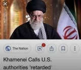 khamenei