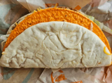 2342