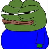 1744572197911230