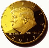 Trump5