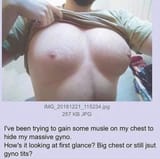1671063068708200