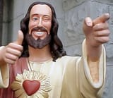 jesus_thumbs_up2