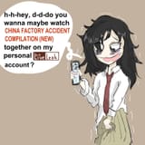 1740555252023049