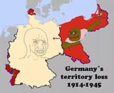 why-did-germany-give-all-these-territories-up-are-they-v0-zvo939aw5xhe1