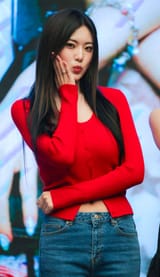 GpNRby8acAAAjxF