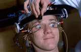 aclockworkorange5