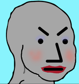 1669163163697013