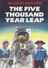 The_5,000_Year_Leap