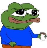 1609300346642
