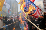 151103-iran-anti-american-mn-0925