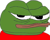 1708973443900877