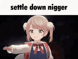1750338181088882