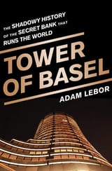 tower-of-basel-bis