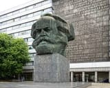 Pagan Idol Germany