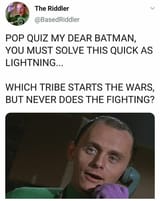 1600517203173