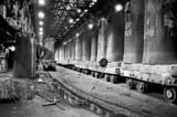 BethlehemSteel4
