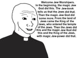 1741515317847246