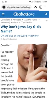 1733850719336604