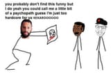 1750330513966987