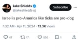 israel_is_pro_america_like_ticks_are_pro_dog
