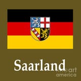 saarland-germany-flag-and-name-frederick-holiday