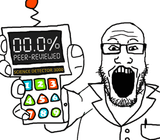 science_detector