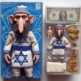 GoXvgtaWkAAei0H