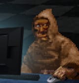 blood_cultist_computer