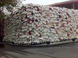 polish-civilians-killed-by-nazis-memorial