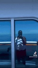 I c u