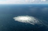 230308-nord-stream-2-mb-1023-c04317