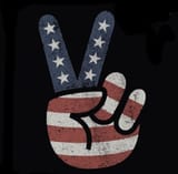 Peace for Americans