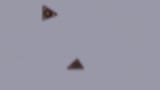 77374810001_2860377304001_vs-52900ddbe4b0c45f0b06efd2-1083021587001