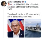 Nimitz