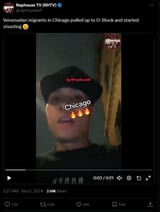 1725556819082927
